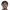 Christantus Uche