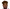 Aaron Boupendza