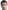 Kyrylo Digtyar
