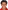 nathan dossantos