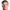 Reece Burke