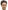 Mohamed Desouki