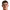 Jake Eastwood