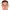 Donát Orosz