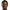 Kallum Cesay