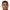 Mauro Rodrigues