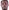 Ime Okon
