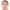 Ricardo Cruz