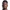 Marcão
