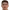 Azamat Amanbay