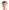 Nathan Ordaz