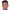 Simon Banza