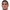 Mahmoud Gehad