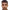Hamed Al Shanqiti