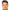 Berat Djimsiti
