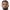 Eric Almeida de Melo