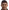 Diego Barbosa