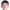 Li Junpeng
