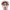 Ádám Mihály Miknyóczki