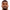 Luiyi de Lucas