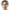 Ville Valipakka