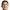 Paulo Dybala