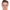 Daan Steur