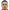 Petar Ćirković