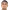 ahmad faris