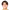 Kotaro Arima