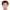 Ren Zening