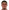 Gustavo