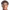 Ryan Mmaee