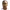 Terell Thomas