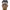 anicet oura