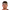 Braian Rivero