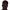 Ebrima Ndow