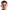 Mikey Ambrose