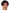 Shoma Doi