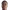 Brayan Murillo Córdoba