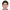 Yusuke Chajima