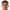 M. Paul