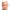Saulo Decarli
