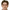 Adam Verdon