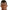 Brayan Angulo