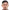 Moirangthem Thoiba Singh