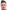Ľuboš Kamenár