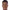 Mark Anthony Kaye
