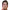 Sofiane Alakouch