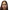 Vidalia Abarca